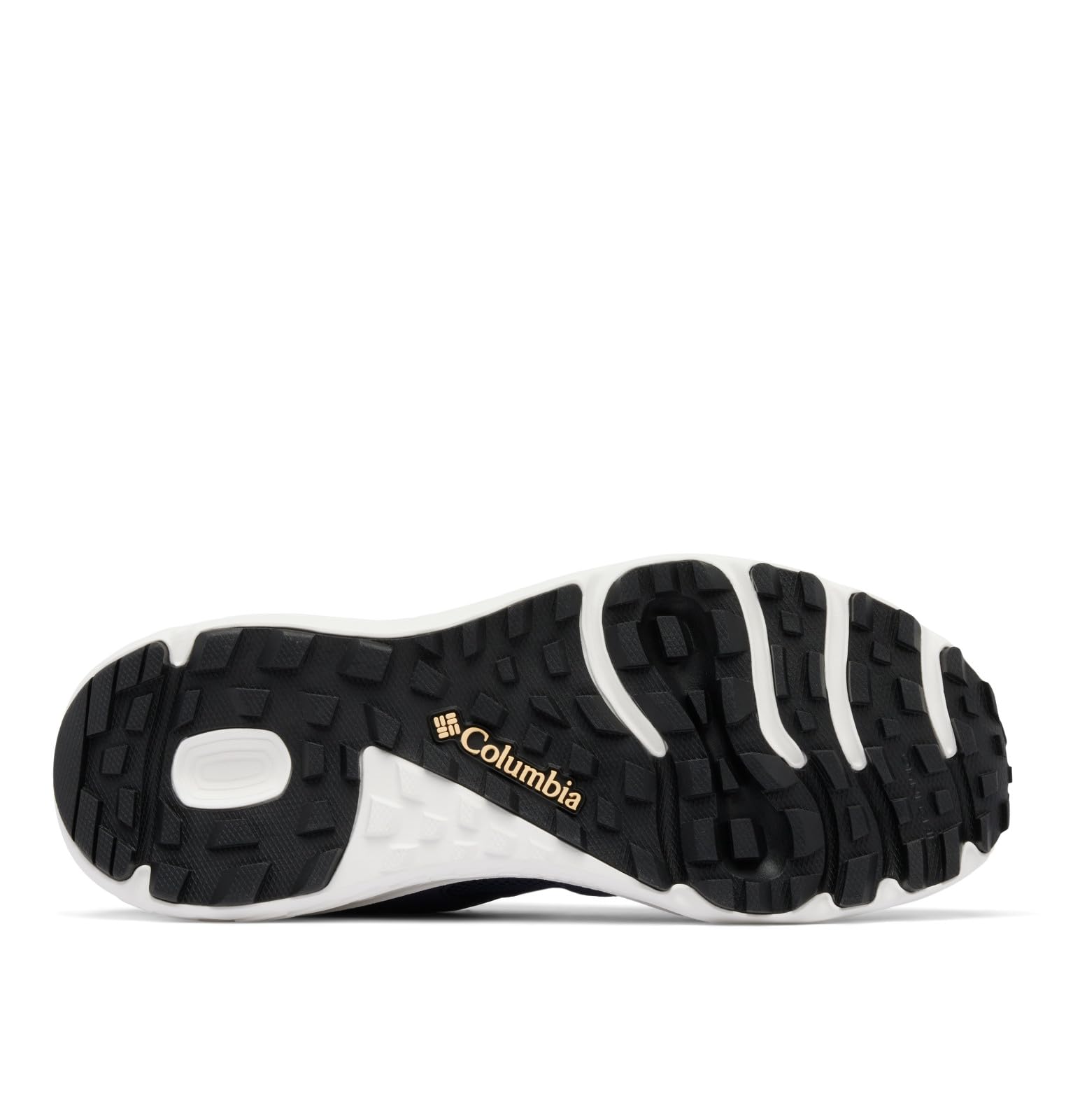 Columbia 206288 Zapatillas de Trail runningMujer