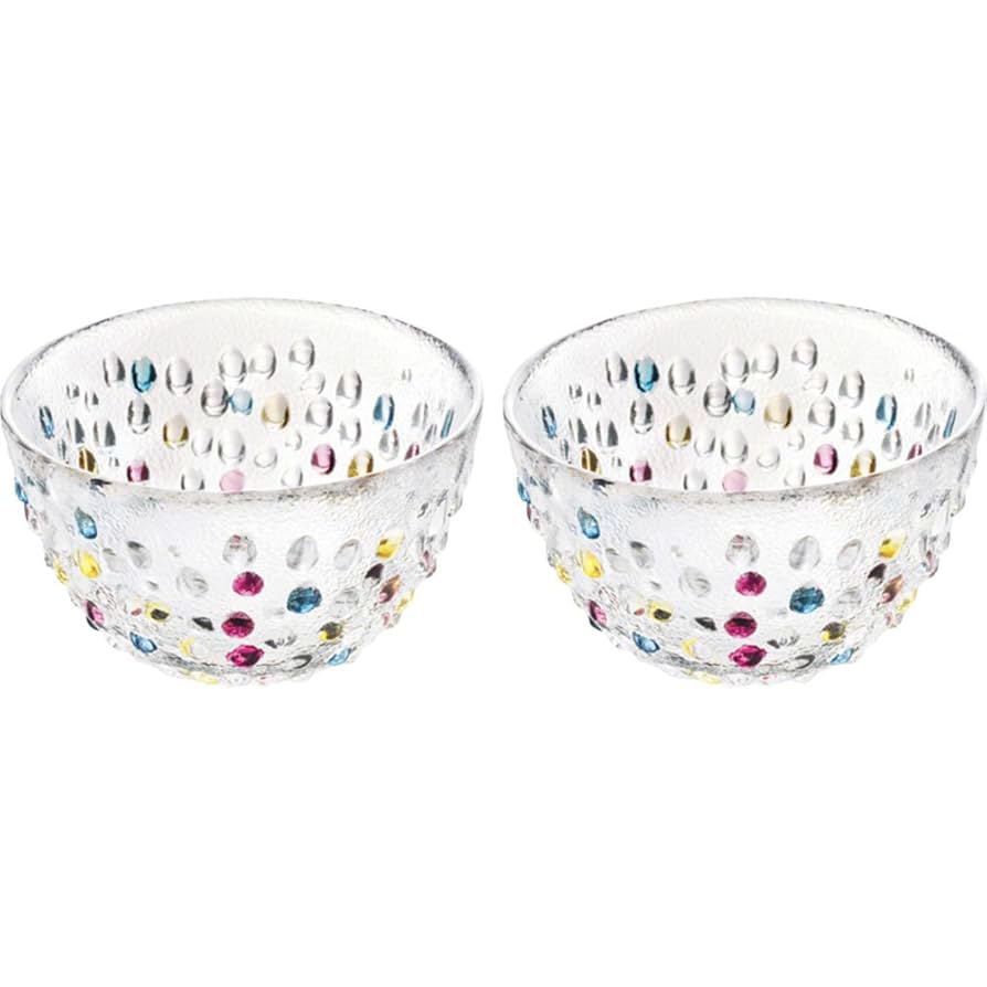 専用ページ　ダンスクバブルボウル、バブルコンフィニティー計7点セット 専用ページ ダンスクバブルボウル、バブルコンフィニティー計7点