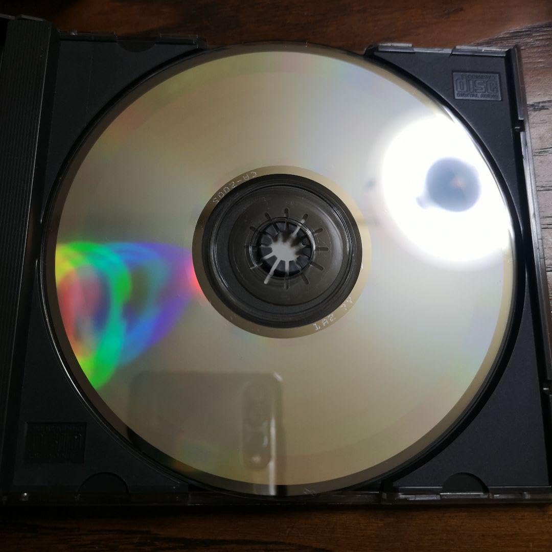 Amazon.co.jp: 石川さゆり15周年リサイタルCD2枚組 : おもちゃ