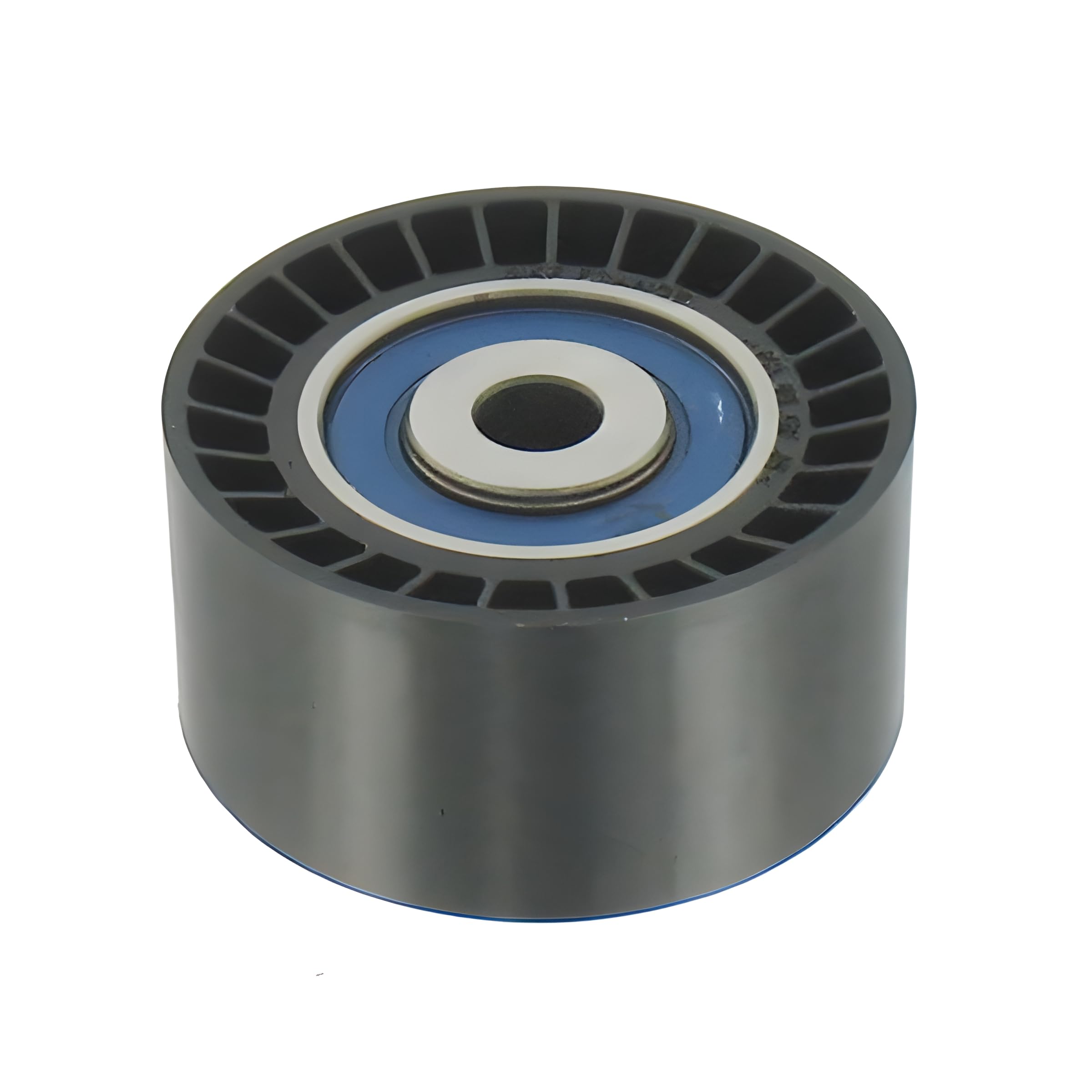 SKF VKM 23121 Timing Idler Kit