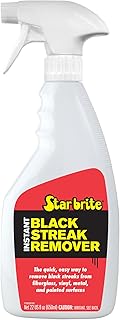 Star Instant Black Streak Remover