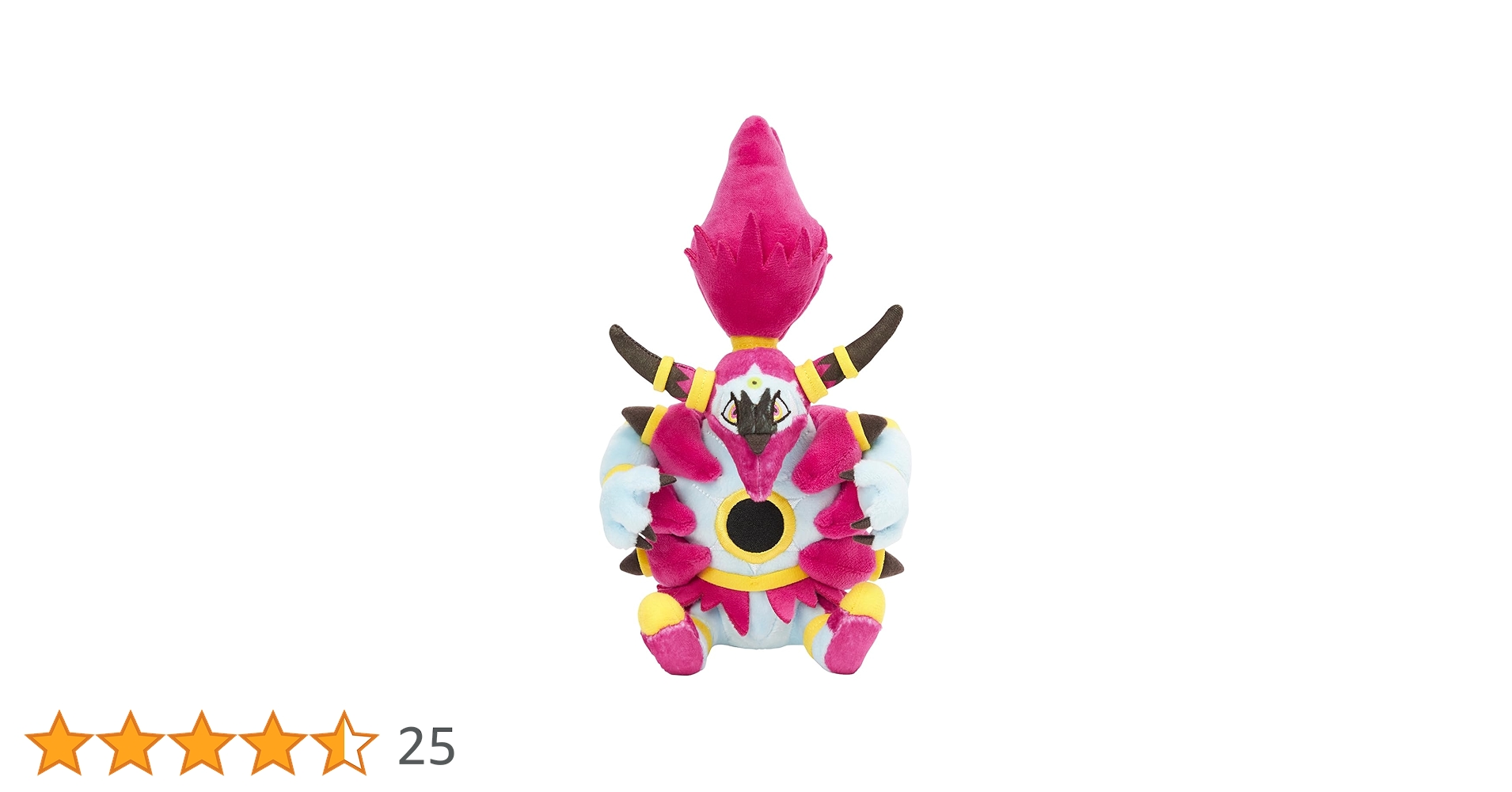 61-XlsTcMvL.jpg_BO30,255,255,