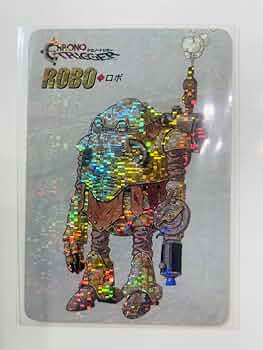 61-XnRWl59L._AC_UF350, 61-XnRWl59L._AC_UF350,