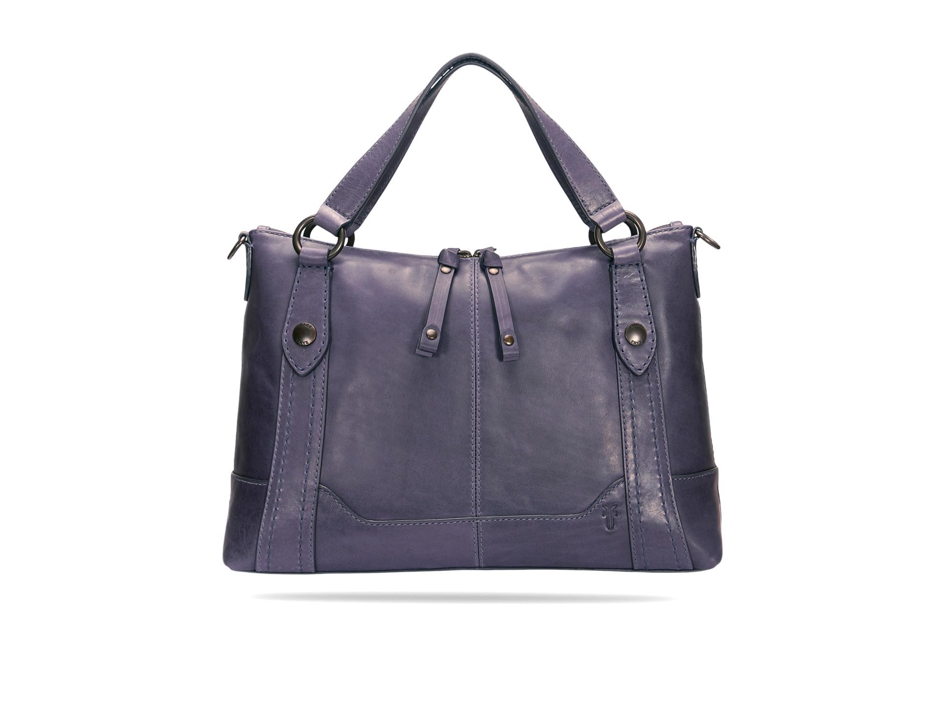 Frye Women's Melissa Medium Satchel