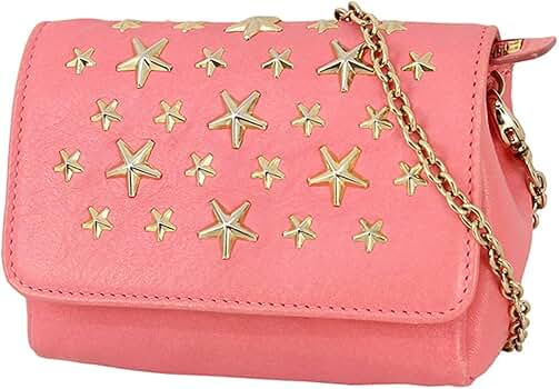 61-Xnq1uIPL._AC_AC_SY350_QL65_.jpg 61-Xnq1uIPL._AC_AC_SY350_QL65_.jpg