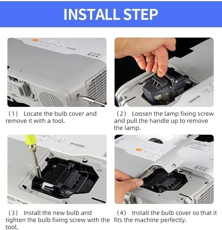 SUB−AGE サベージ リバーシブルシルクスーベニアジャケット 清水翔太 SUB−AGE サベージ リバーシブルシルクスーベニアジャケット 清水翔太