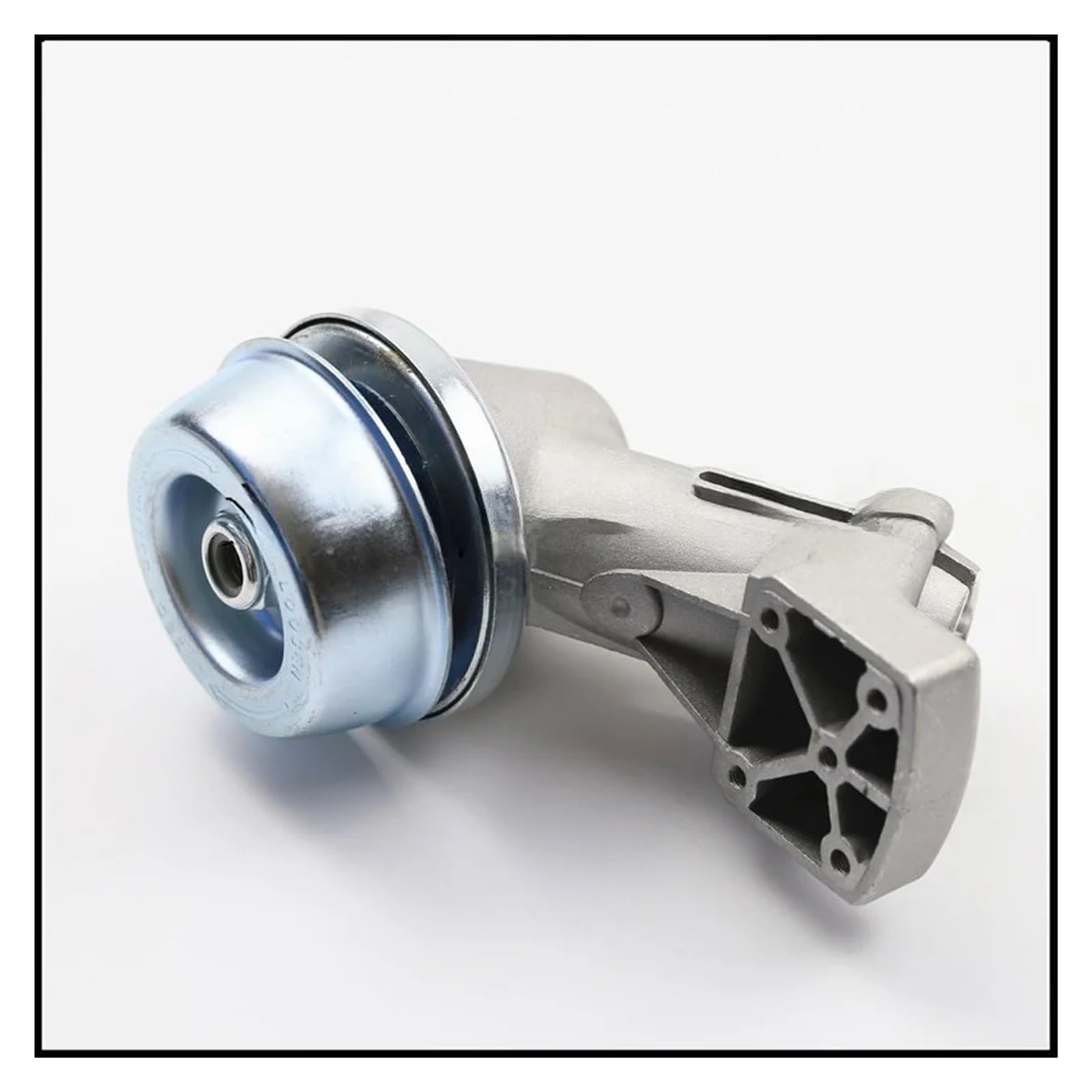 Dingmao For tosaerba di ricambio compatibile con scatola ingranaggi testa trimmer da FS160 a FS310