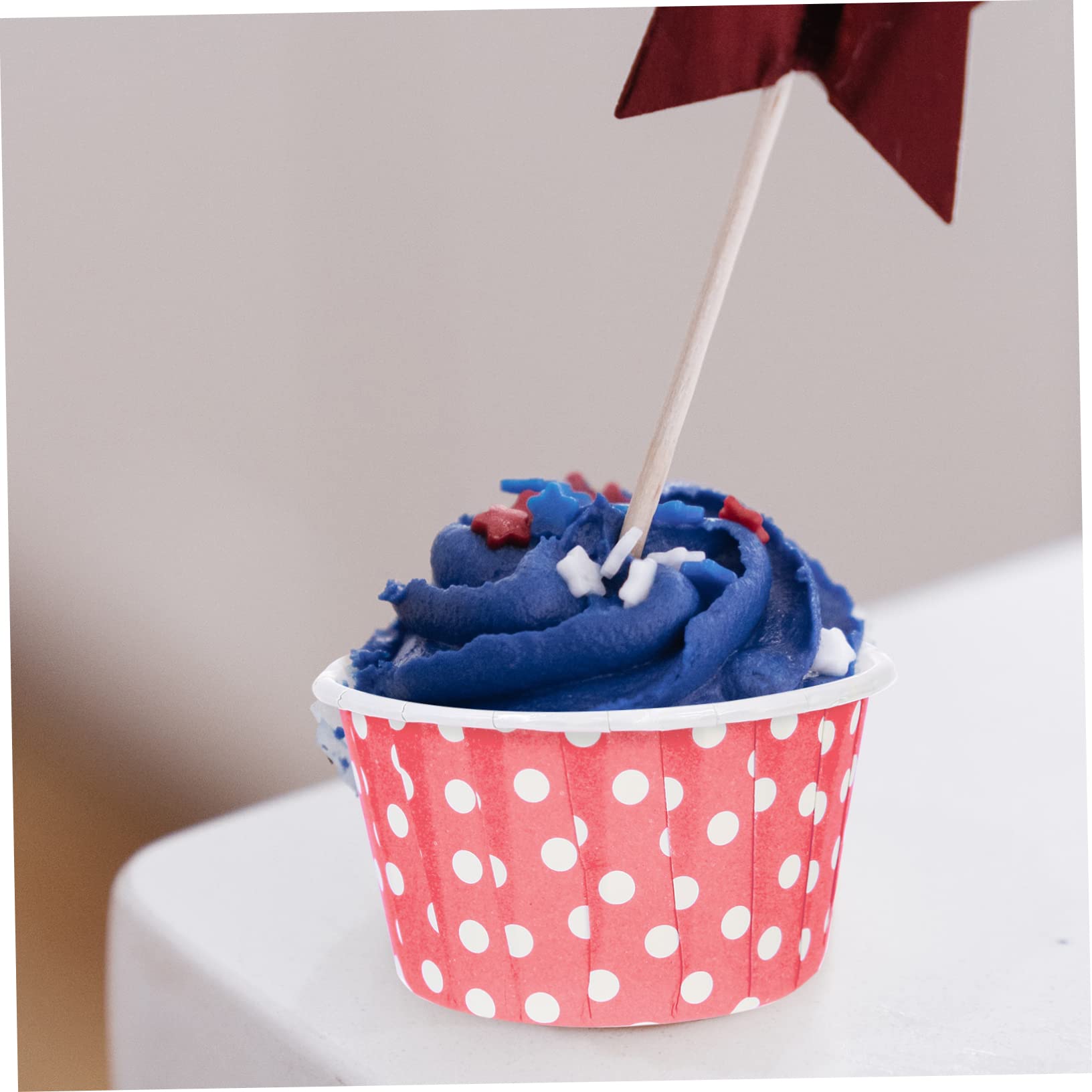 estuches para cupcakes de navidad,tazas para horne 300 piezas de vasos con borde enrollable, papel pequeño for hornear muffins, moldes for muffins, moldes for magdalenas, mini pasteles, mini moldes fo