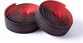 Handlebar Tape for Road Bike