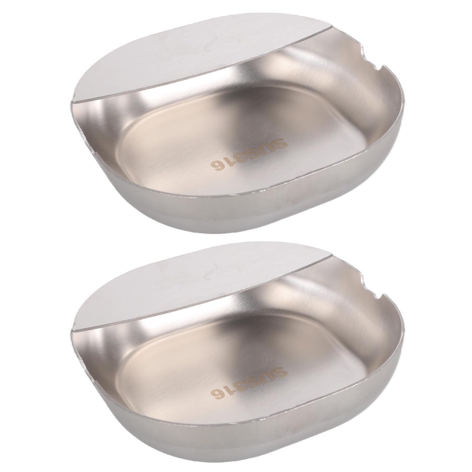 Khzen A Strong Tool Holder With Slanted Base Ensures Stability On Countertop Prevents Spills Saves Space For Neat Kitchen Drip Rack