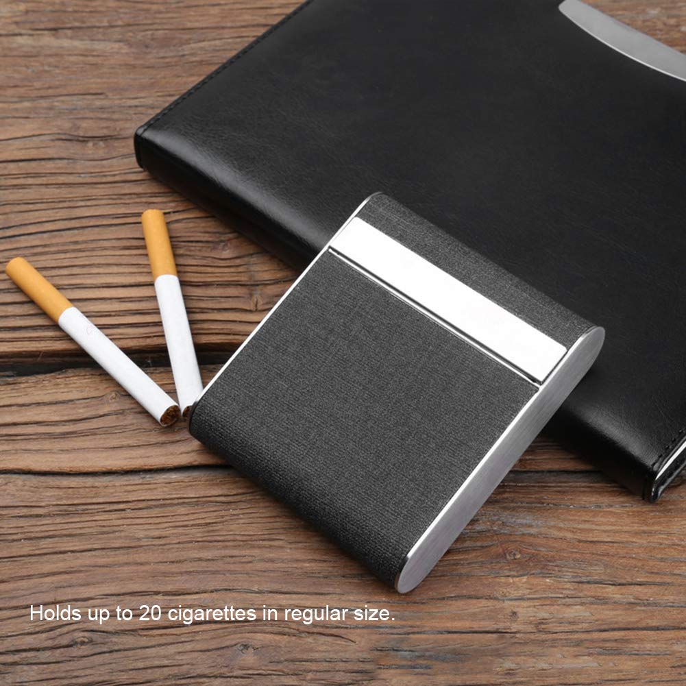 how much nicotine is in a cigar vs cigarette Cigar nicotine content: Levels, risks, and more