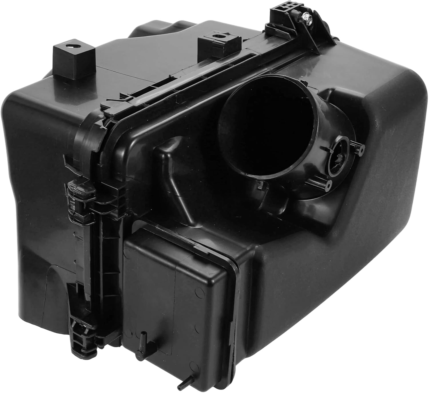 Air Filter Cleaner Box Housing for Toyota Highlander 2008-2012 Air Intake Housing Air Intake Cleaner Assembly No.1770031671