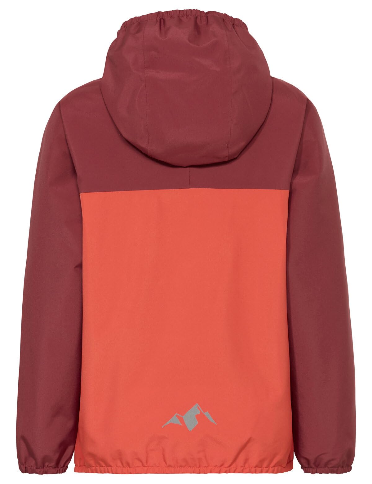 Vaude Giacca Turaco III