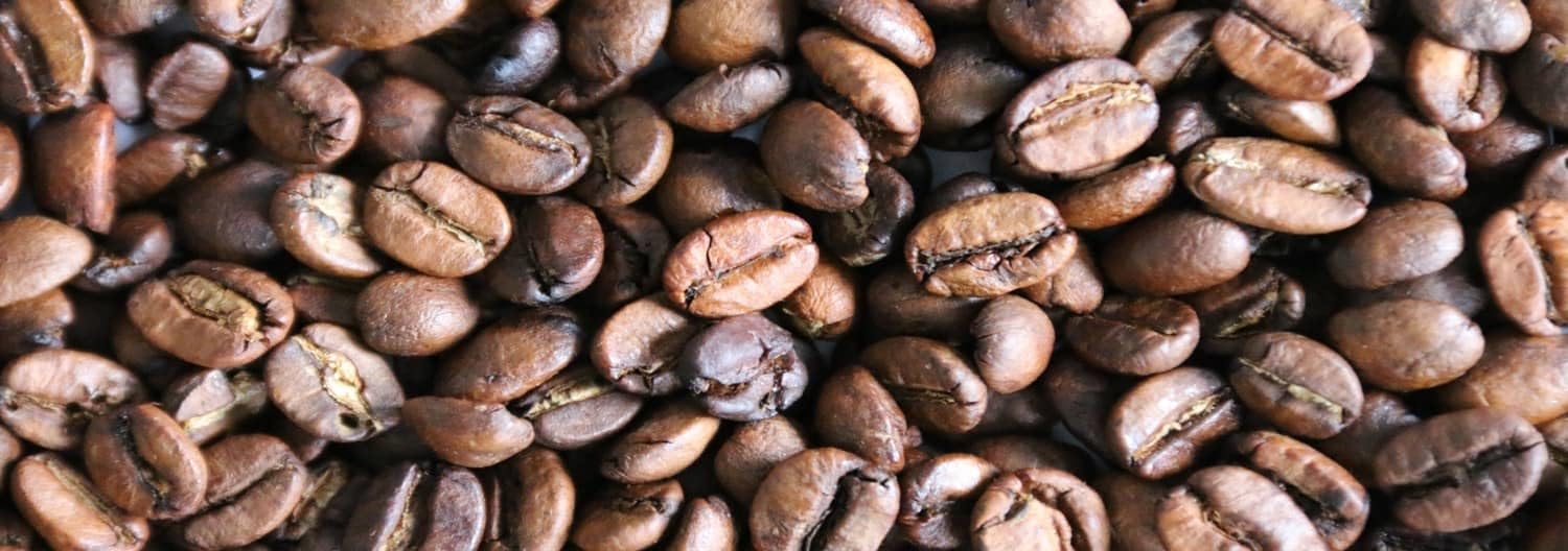 Kawa aromatyzowana o smaku CHAŁWOWYM mielona deserowa ARABICA Cup&You 200g na prezent upominek dla kobiety mężczyzny faceta mamy taty żony męża