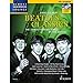 Produktbild Beatles Classics: Die 14 berühmtesten Songs der Beatles. Alt-Saxophon. (Schott Saxophone Lounge)