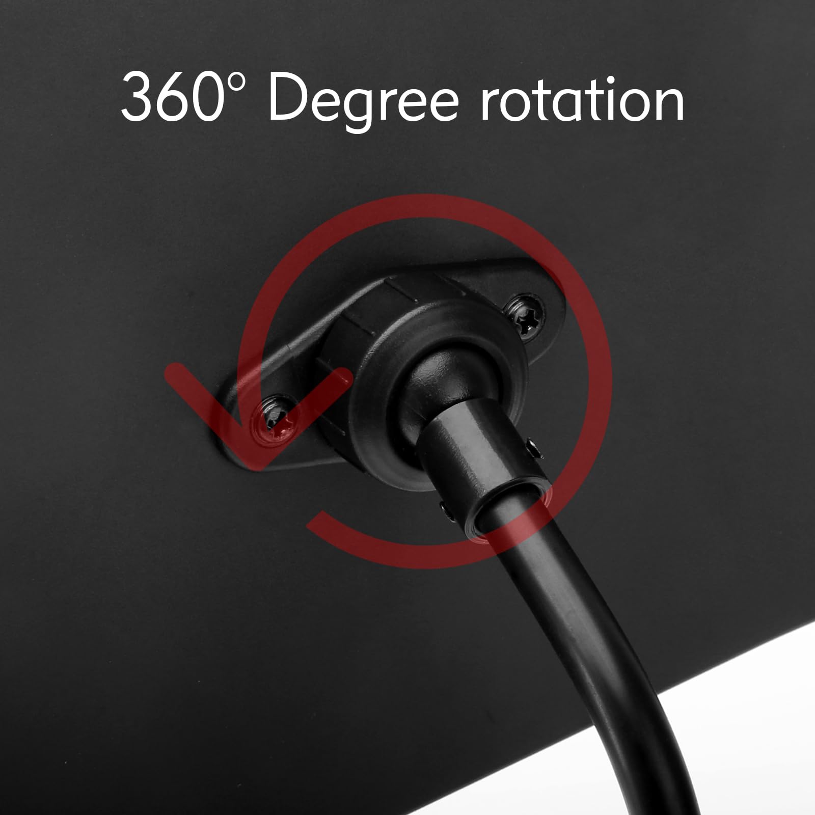 Dellenreparatur Licht LED - Lackfreie Reparatur Board - USB Beleuchtung Für Auto Dellen