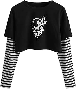 Tシャツ・カットソー NICK&NICOLE BUTTERFLY SOFT COLORING CROP TOP 4BUK373 MUSINSA | NICK&NICOLE BUTTERFLY SOFT COLORING CROP TOP_BLACK