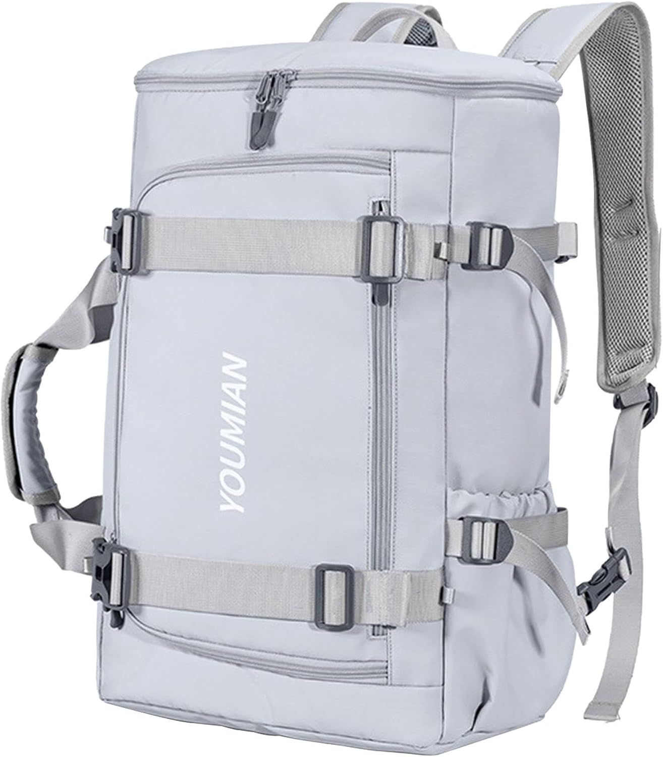 ラリック パルファン 60ml オードパルファム ジャスミン ヴィンテージ レア