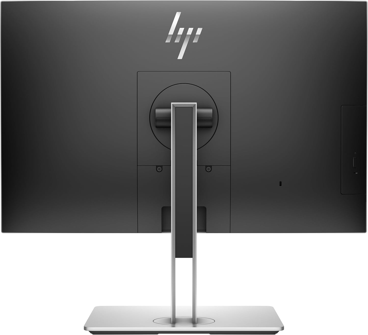 HP EliteOne 800 G4 All-in-One Windows 11 Pro Computer Desktop PC, 23.8in AIO FHD(1920x1080), Intel Core i5-8500, 8GB RAM, 256GB SSD, WiFi, Bluetooth, Keyboard & Mouse(Renewed)