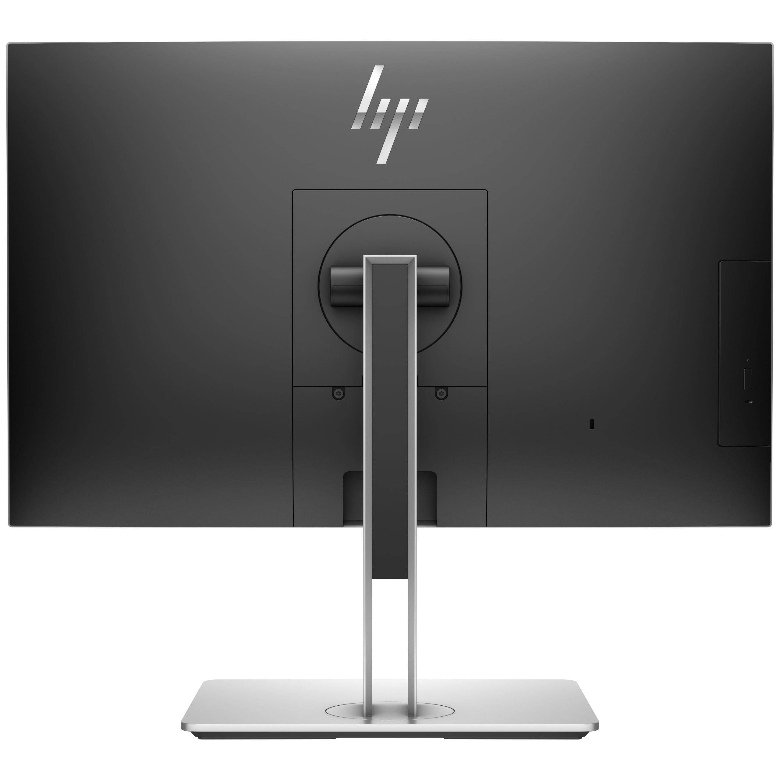 Amazon.com: HP EliteOne 800 G4 All-in-One Windows 11 Pro Computer