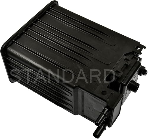 Standard Motor Products Ignition CP3263 - Recipiente de vapor de combustible disponible en Yaxa El Salvador