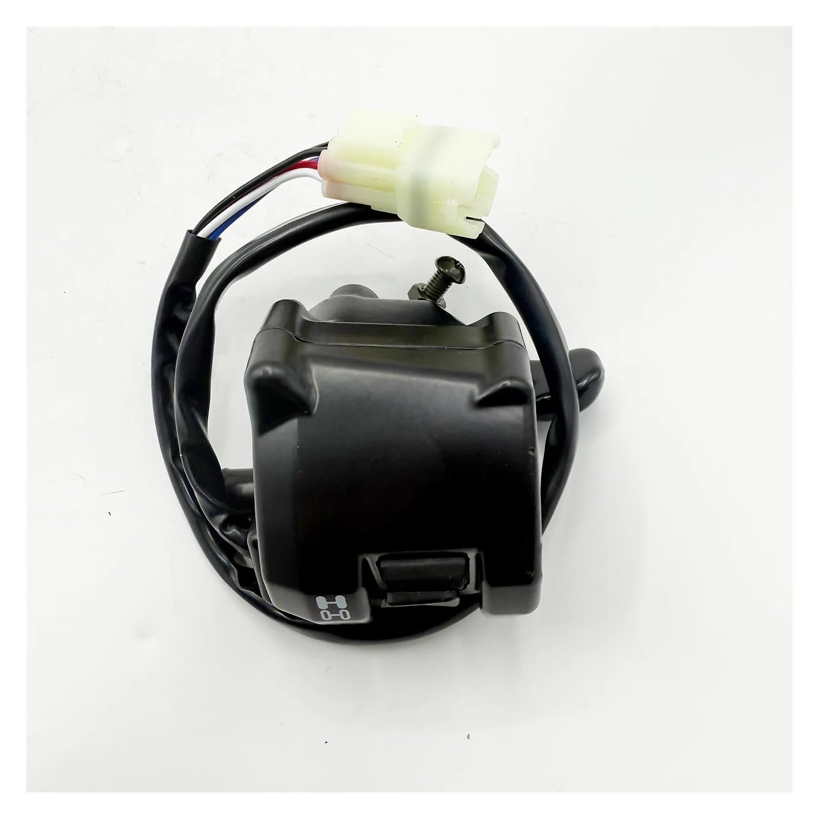 Leva acceleratore a pollice for Outlander 400 450 500 570 650 800 R 1000