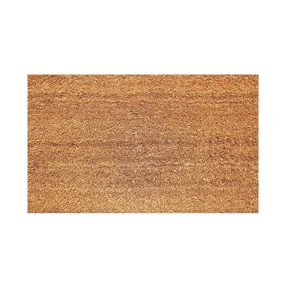 Vilmorin - 32 secchi di Cocco Quadrati 8 cm per piantine
