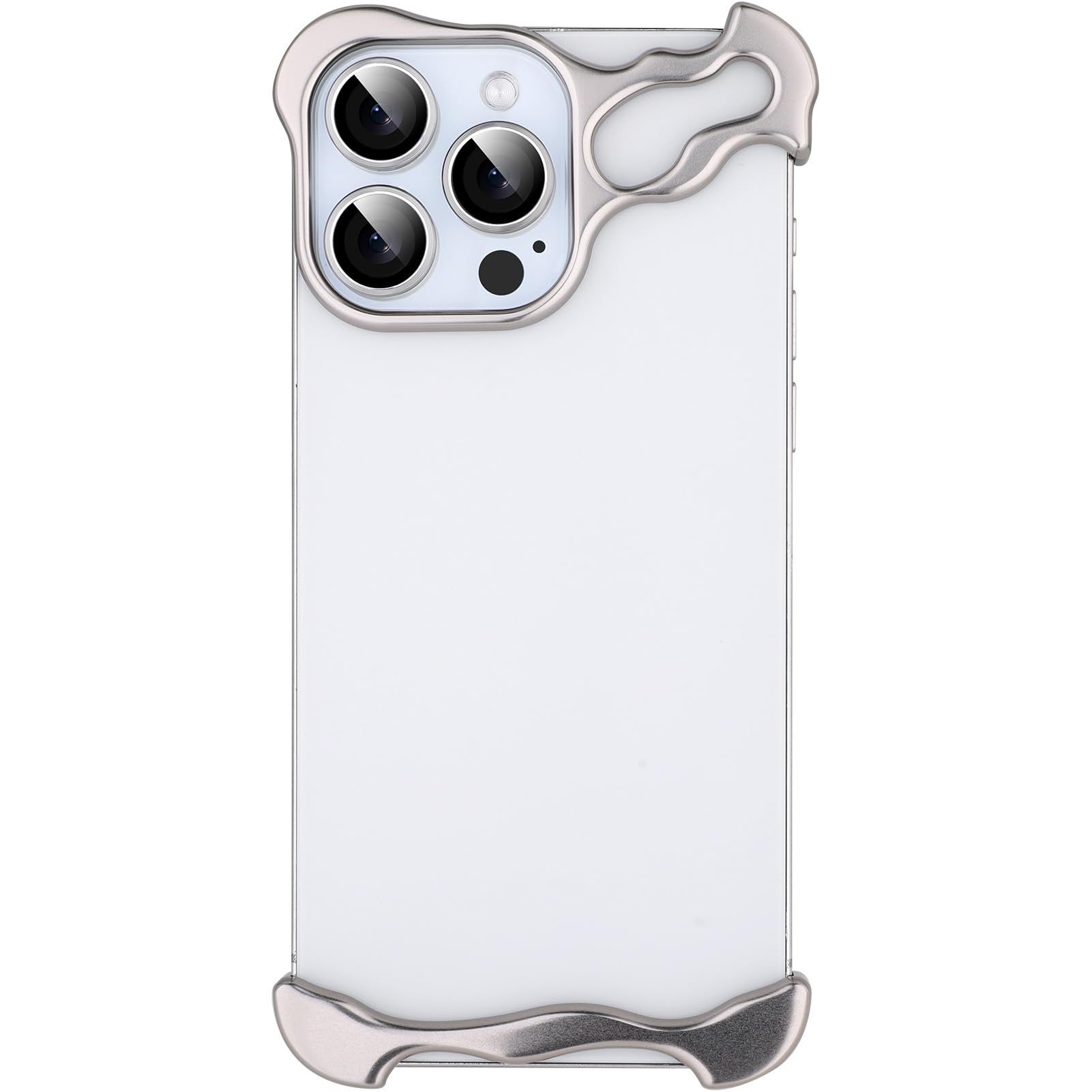 Amazon.com: aidvaia Phone Case Compatible with iPhone 13 Pro