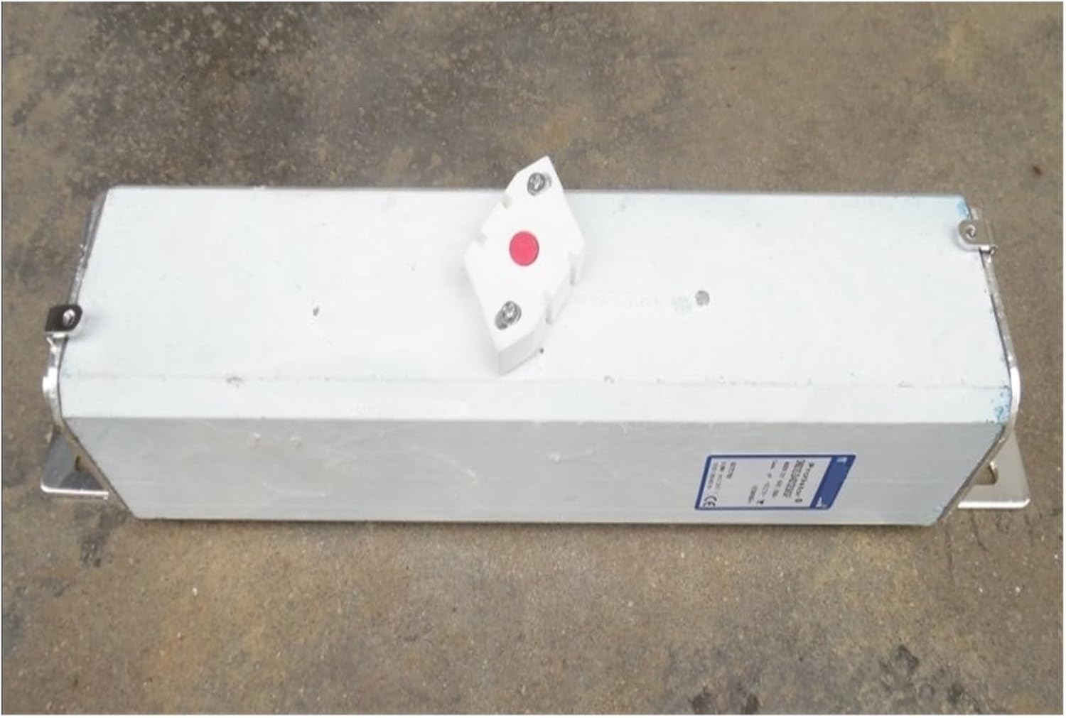 手渡し希望・登録抹消済】Cannondale topstone105 アルミ 手渡し希望