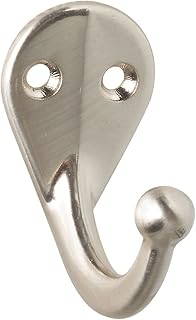 National Hardware N325-506 1.92