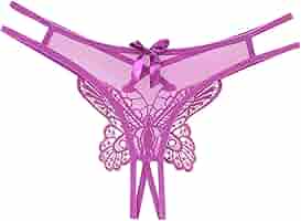 Yubkalar ostida yalangoch sexy qizlar Sekin-asta echinish bilan fotosuratlar