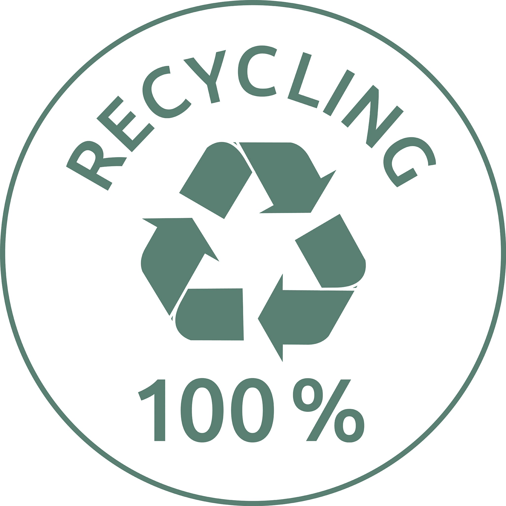 AVERY Zweckform LR7163-100 Étiquettes recyclées (99,1 x 38,1 mm, 1400 étiquettes d'adresse sur 100 feuilles, autocollantes, imprimables, papier mat, papier mat, motif ange bleu) blanc naturel