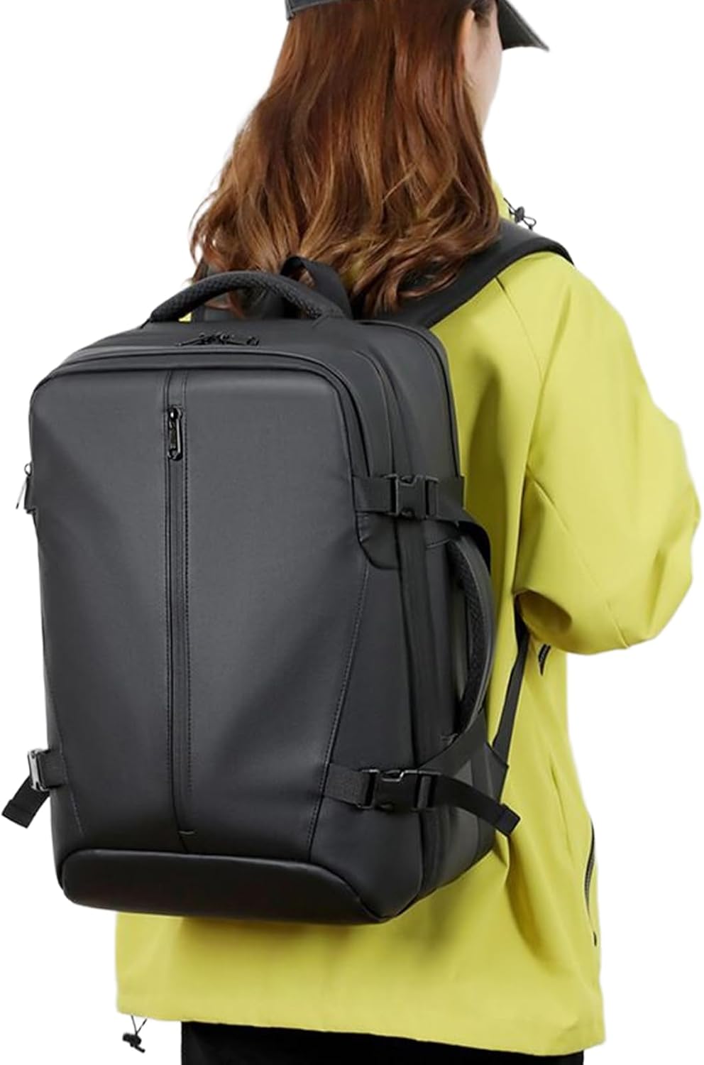 陸上自衛隊 軽装甲機動車 KOMATSU クリスタル 海上自衛隊パンフレット