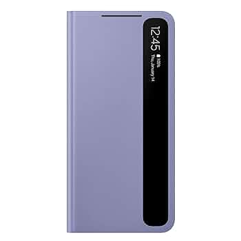 [修理品]Galaxy S21 Ultra 5G海外版ケース•フィルム付き 楽天市場】Galaxy S21 4G 5G 交換用フロントパネル 修理セット