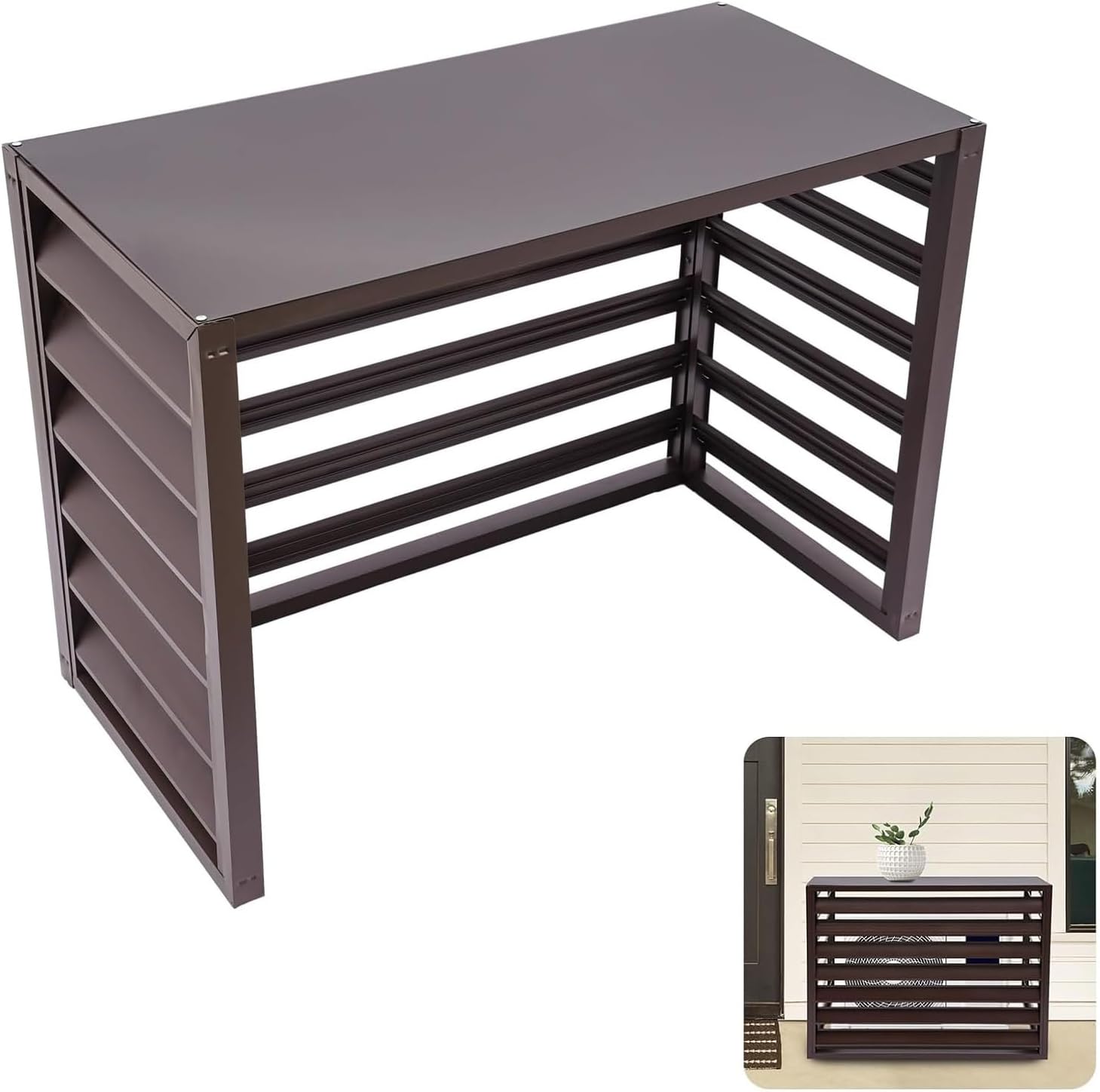 ショップ PanasonicプライベートビエラUN-15N10-K