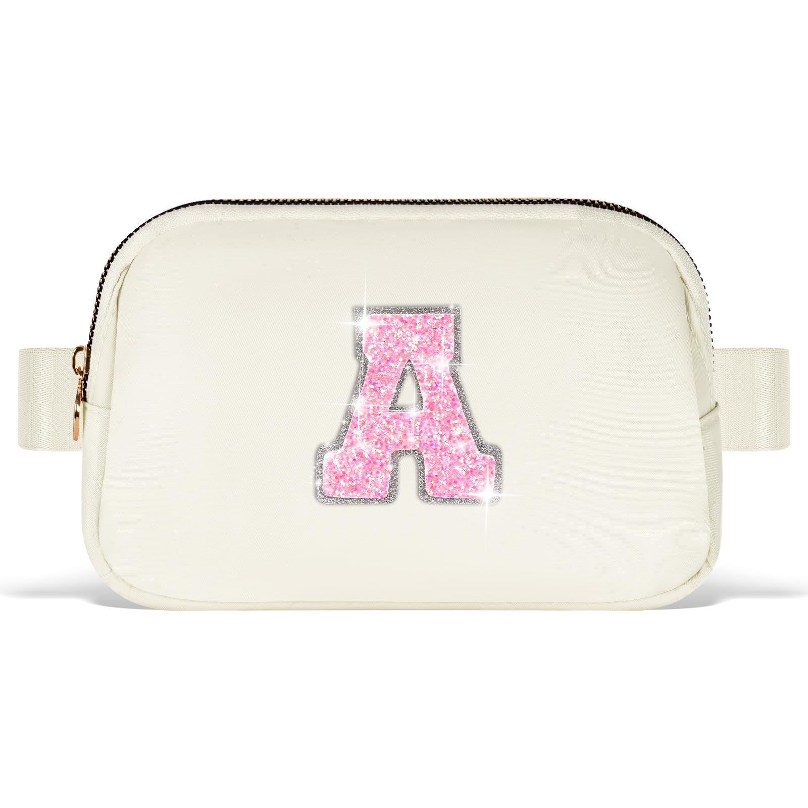 Uygafly Graduation Gifts for Girls Teens Kids Daughter Sister Her - Birthday Gifts for 3 4 5 6 7 8 9 10 11 12 13 Year Old Girls,Fanny Pack Crossbody