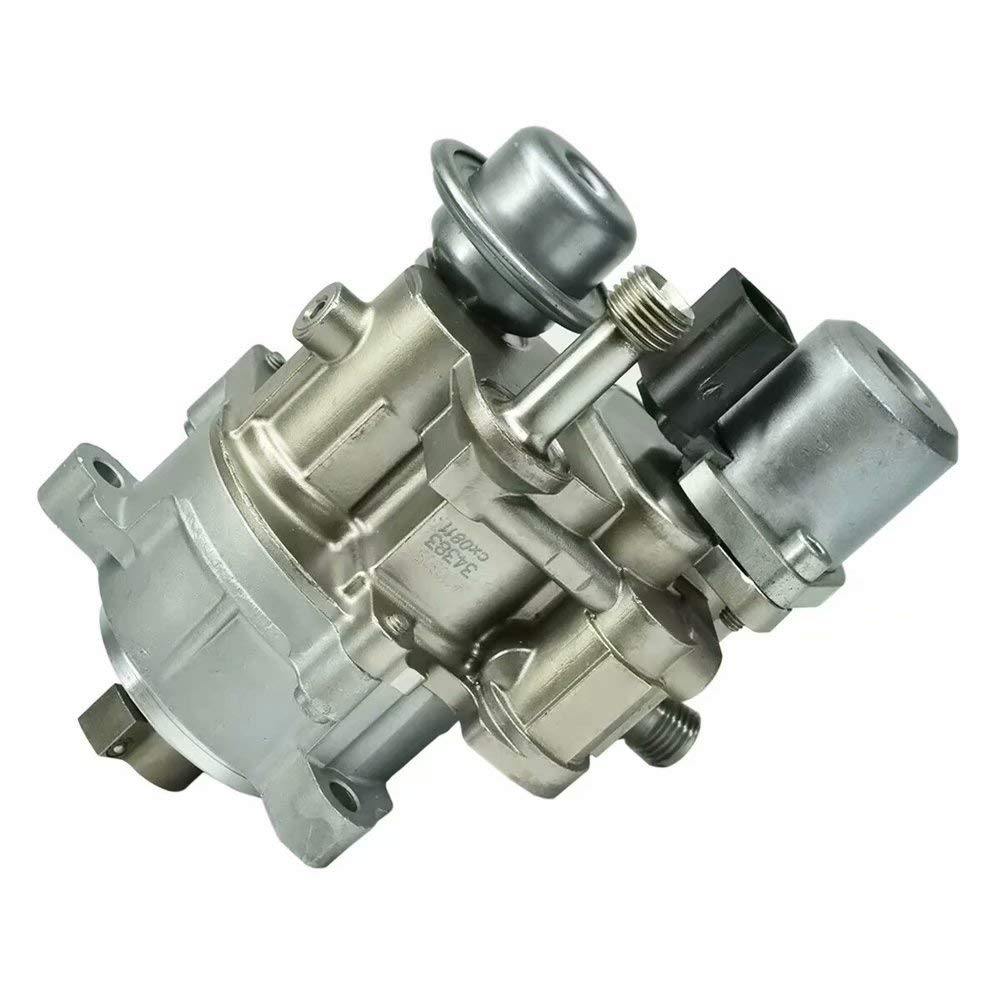 BMW 高圧ポンプ 13517616170 13517616446 E90 Amazon.com: ZDTOPA 13517616170 13517616446 13406014001 High