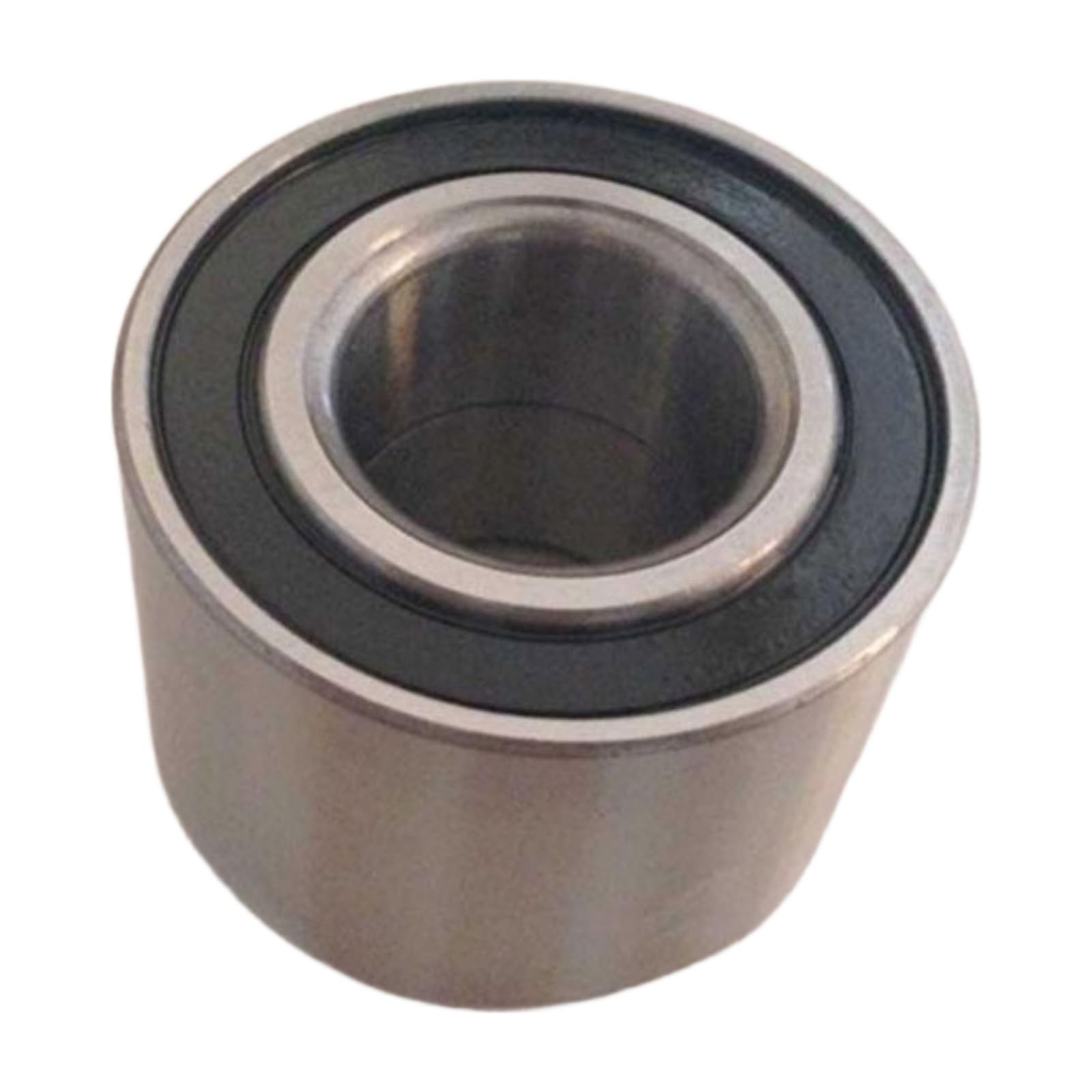 Cojinete de rueda DAC3562W-5 para coche y rodamiento de buje DAC35640037 2
