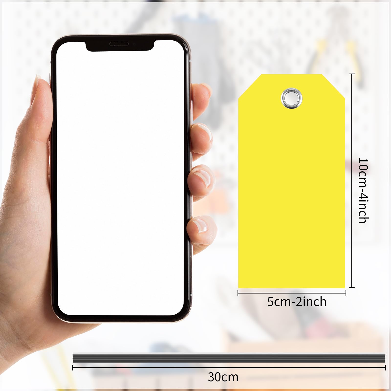 新品タグ付き 保管品
DESCENTE デサント S.I.O Jacket 59963_1_expand.jpg