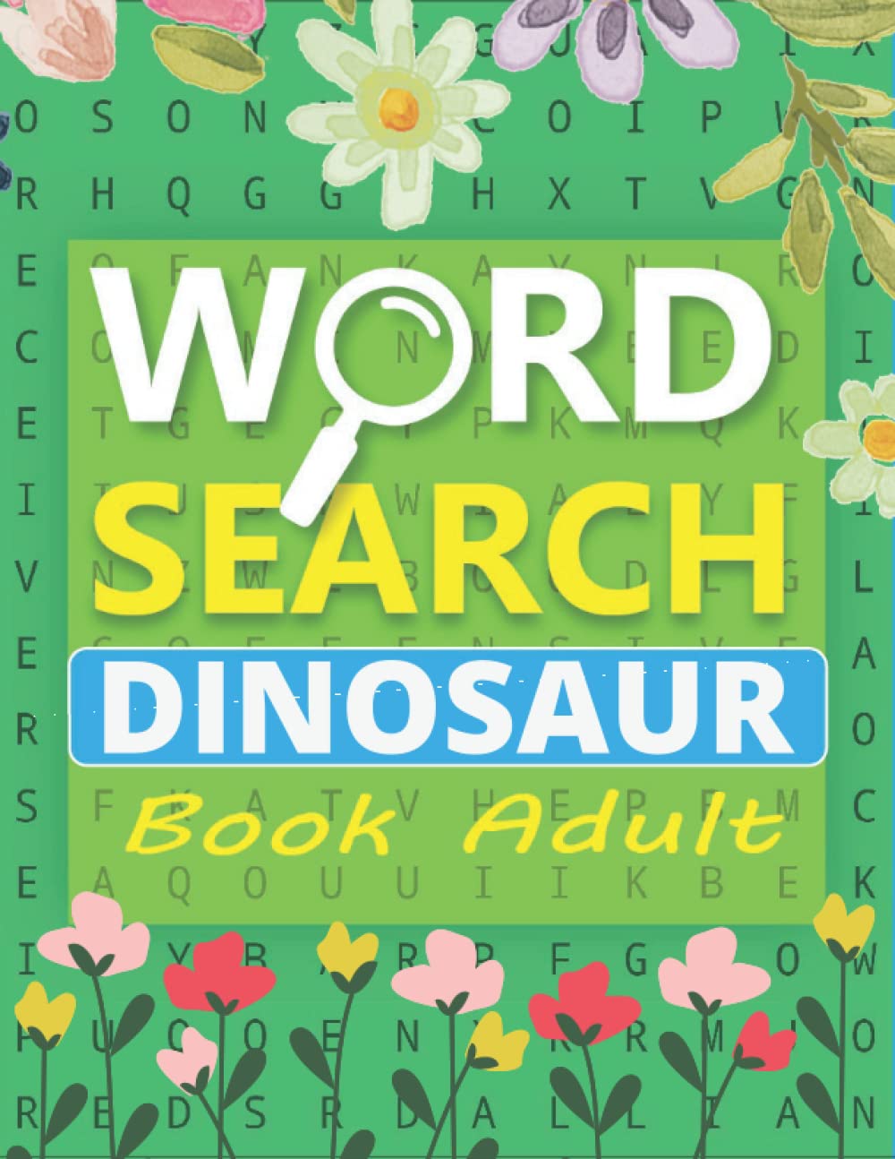 buy-word-search-dinosaur-book-adult-2022-word-search-large-print