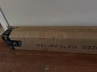 Review Image by Amazon Customer Amazon Customer