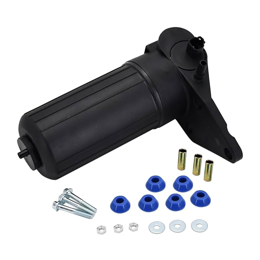 ぷう Amazon.com: Cyclemax Full Synthetic Oil Change Kit