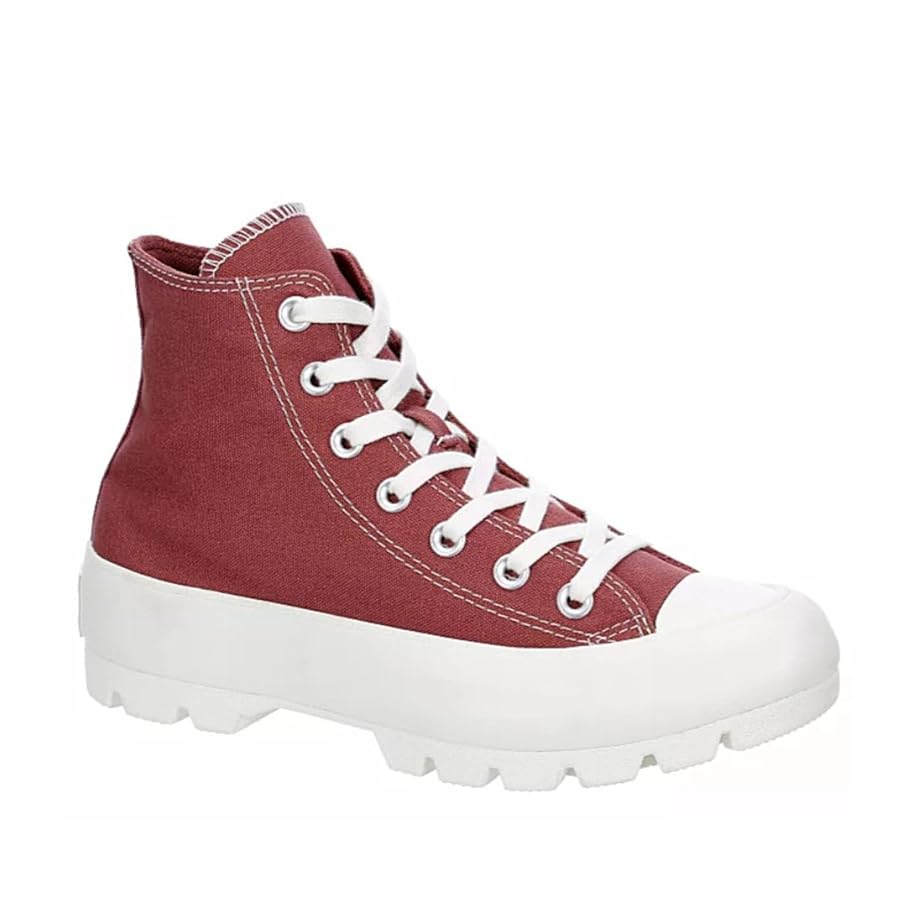 Amazon.com | Converse Unisex Chuck Taylor All Star Star