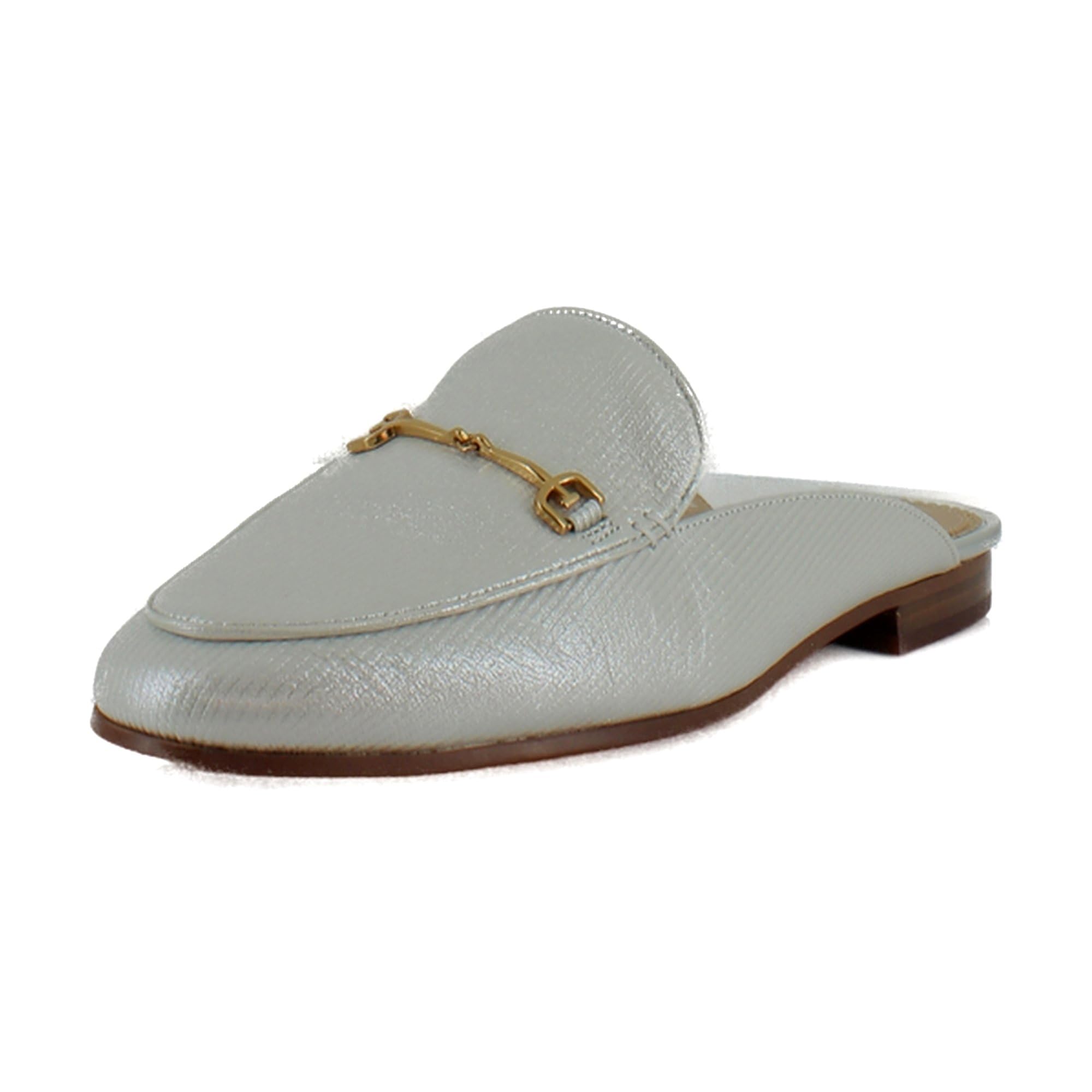 Sam Edelman Women's Linnie Flat Mules