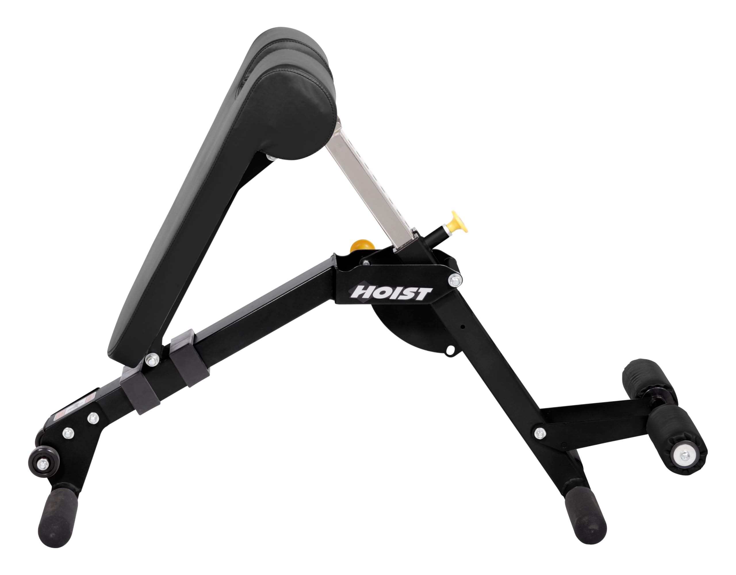 Amazon.co.jp: HOIST Fitness (ホイストフィットネス) デュアル