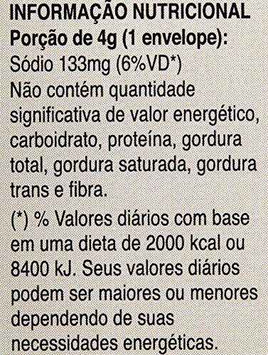 Tinta de Lula La Pastina 4, 2 Envelopes