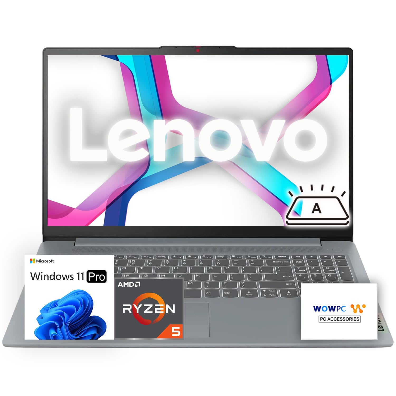 Windowsノート本体 NECVersaProWin11Intel Corei5 office2021 Lenovo IdeaPad 5 Series 16
