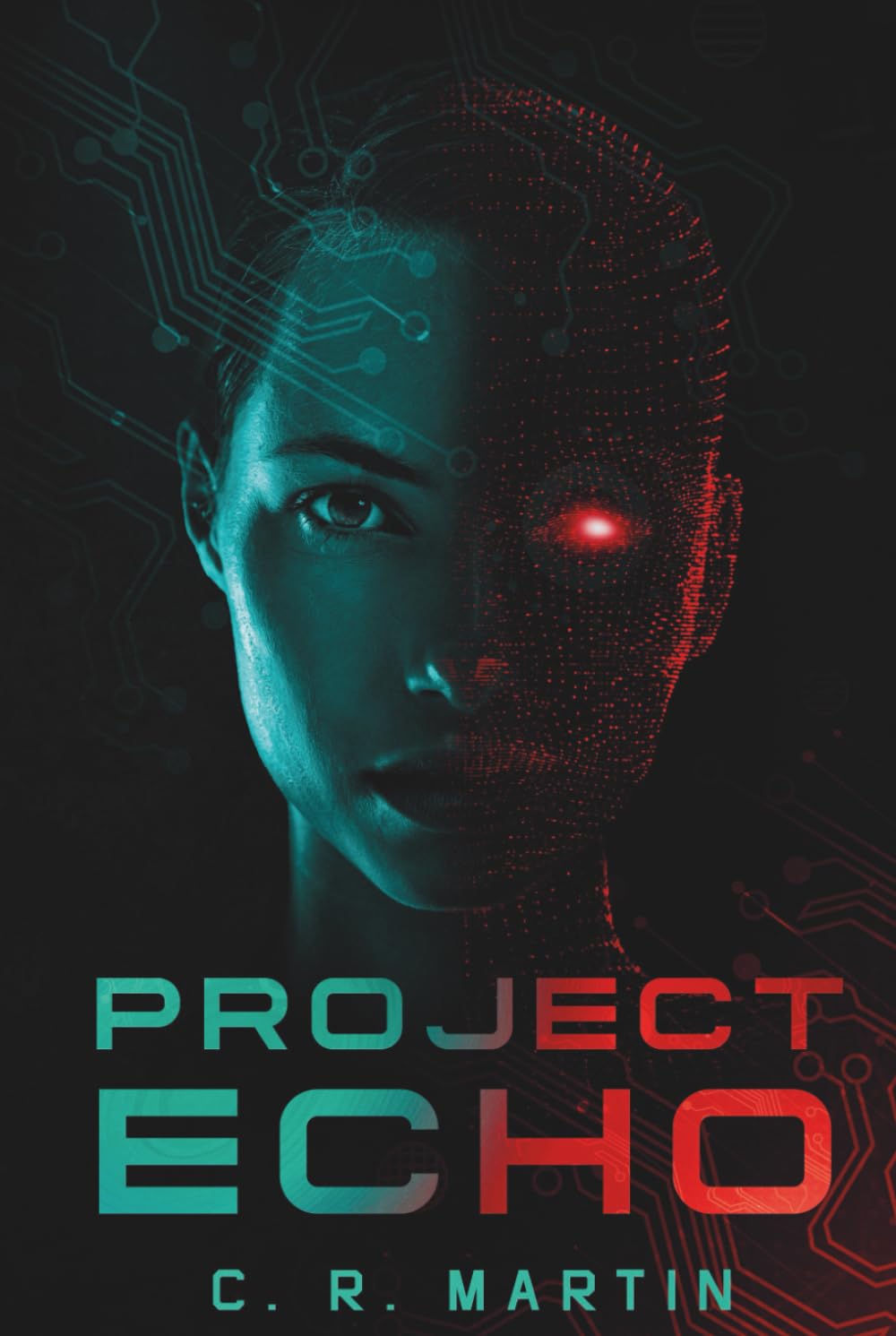 Project ECHO