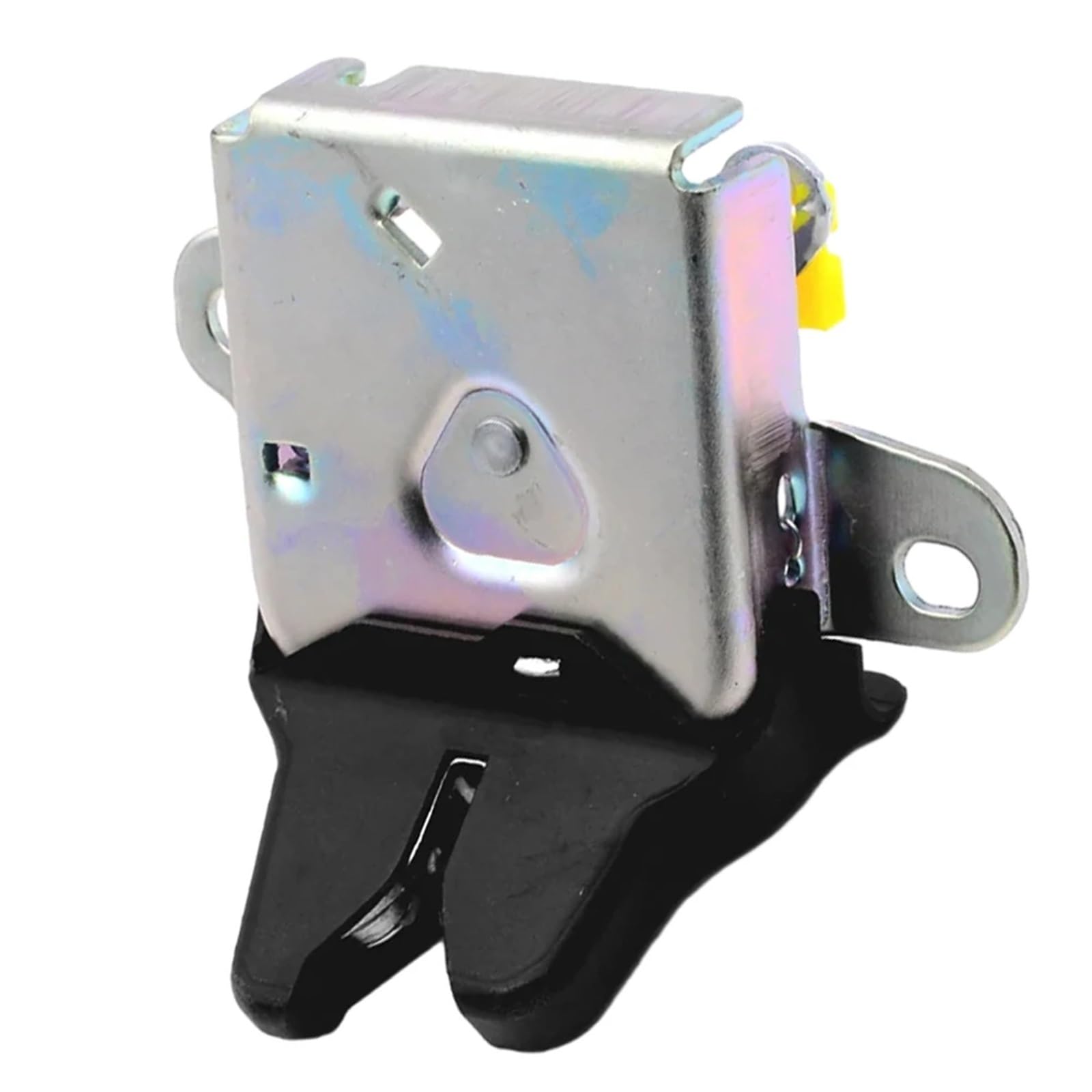 Otozum One Color Liftgate Lock Compatible With For Corolla 2004-2016 Car Accessories Trunk Tailgate Lock Rear Tailgate Trunk Latch Lock Actuator 6461012360