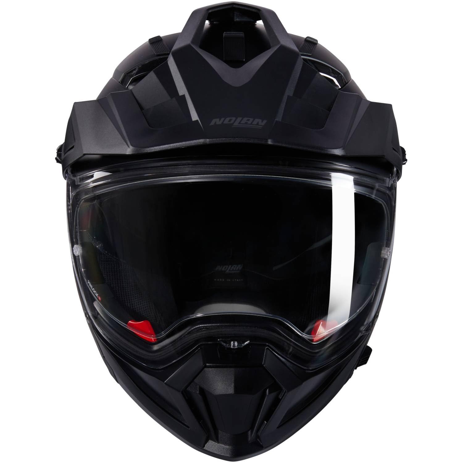Nolan N70-2 - Casco Unisex Adulto